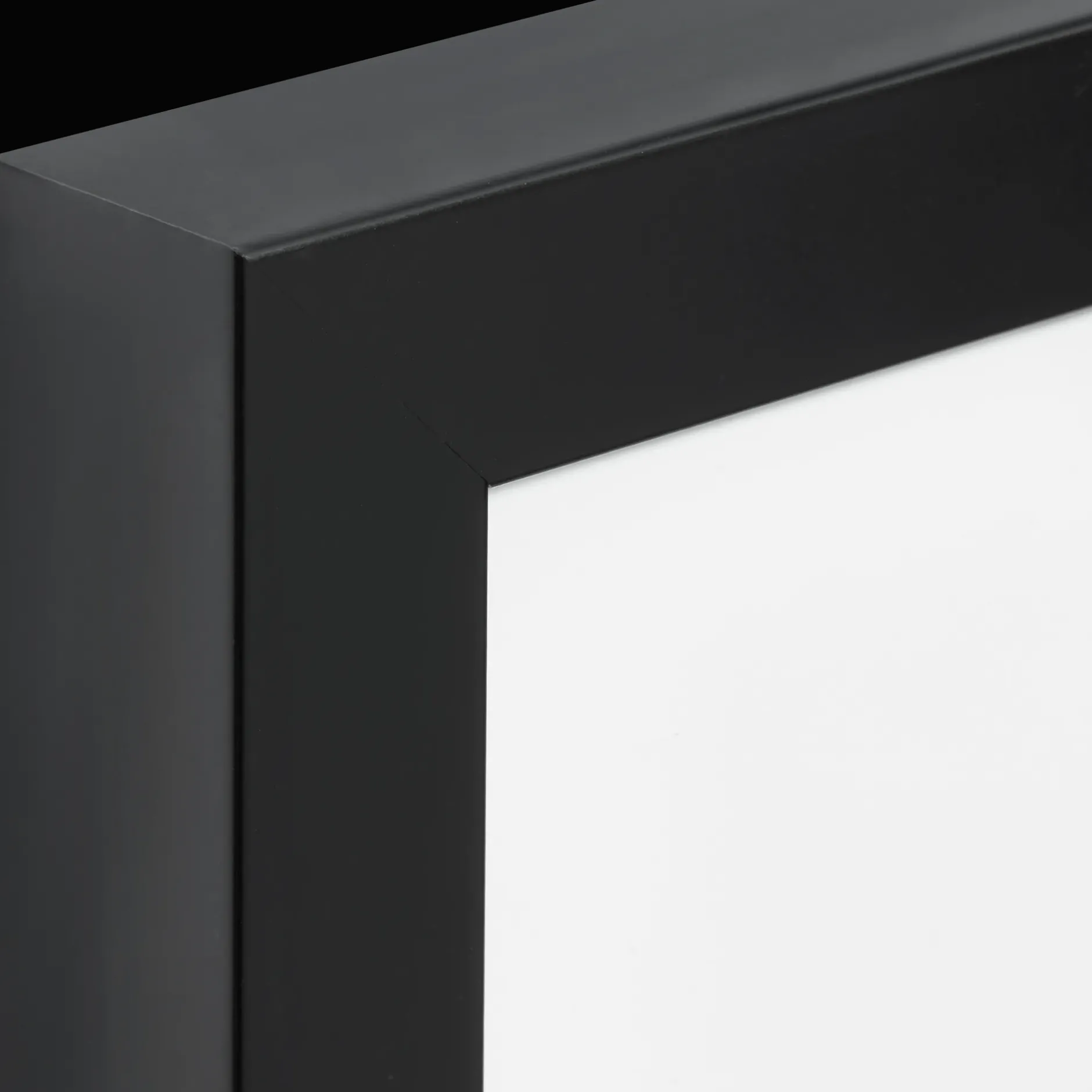 Clearance FA LA LA Canvas Framed Art Christmas Decorative Objects