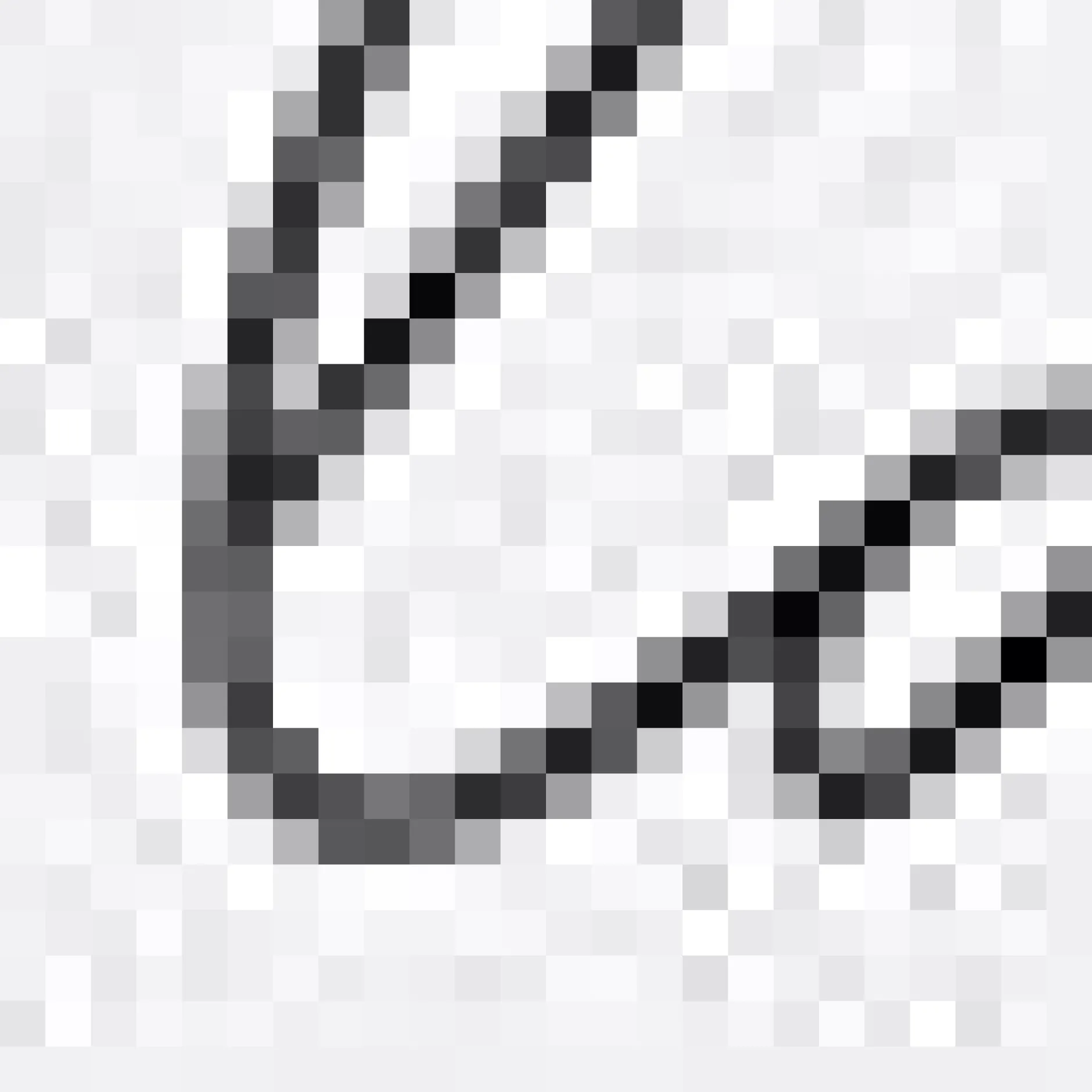 Clearance FA LA LA Canvas Framed Art Christmas Decorative Objects