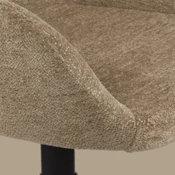 Sale Fabric Accent Chair Furniture Accessories|Dining Chairs