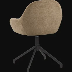 Sale Fabric Accent Chair Furniture Accessories|Dining Chairs