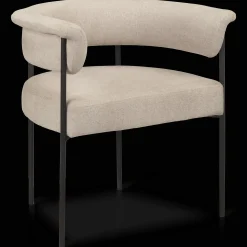 New Fabric Accent Chair Accent Chairs & Sofas|Accent Chairs