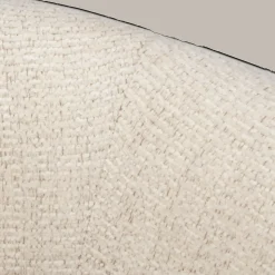 Online Fabric and Mango Wood Accent Chair Furniture Accessories|Dining Chairs