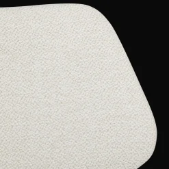 Best Fabric and Metal Adjustable Counter Stool Furniture Accessories|Bar & Counter Stools