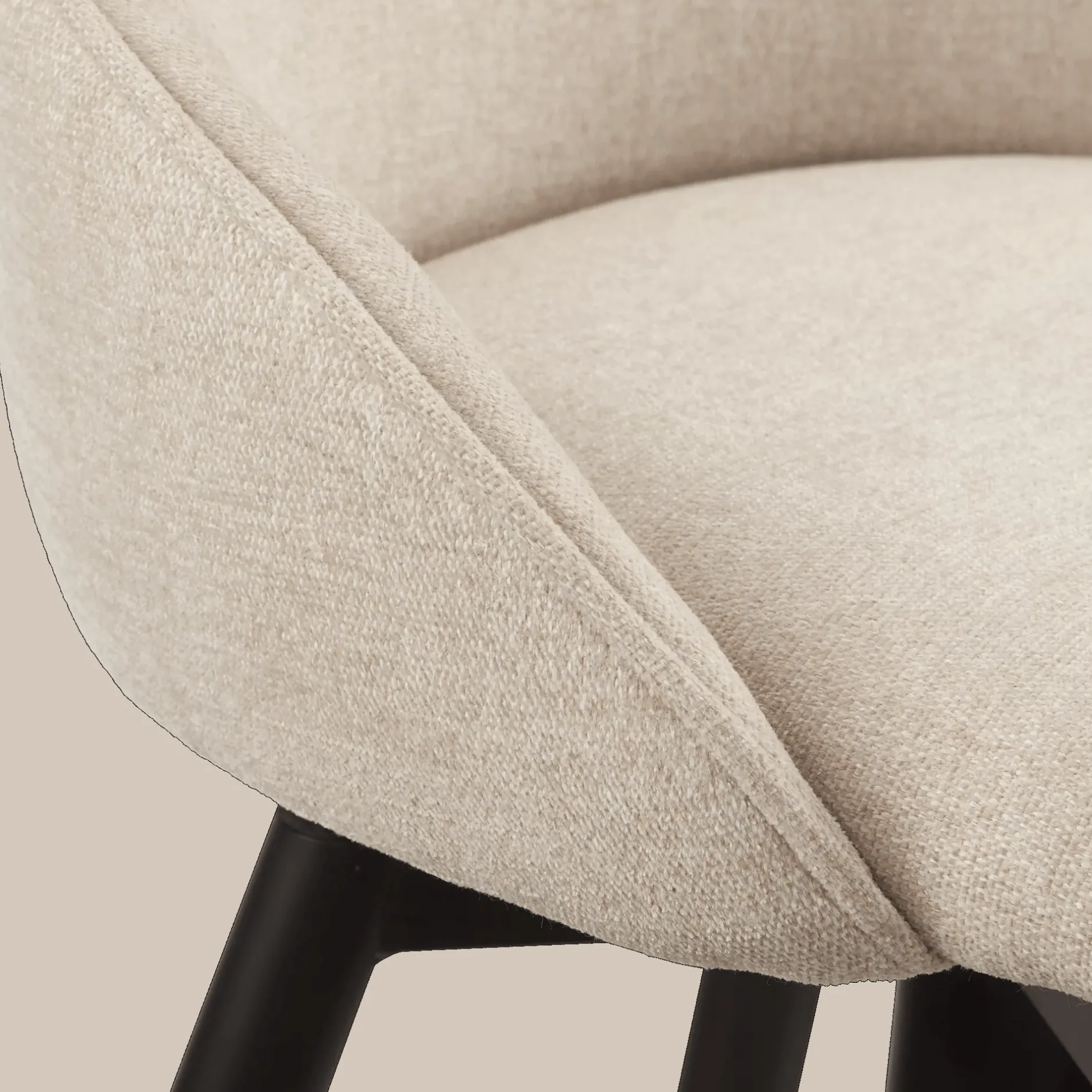 Discount Fabric and Metal Bar Stool Furniture Accessories|Bar & Counter Stools