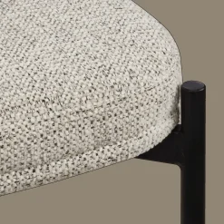 Online Fabric and Metal Bar Stool Furniture Accessories|Bar & Counter Stools