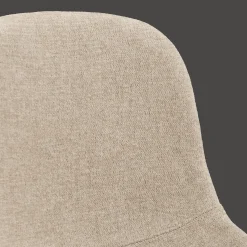 Best Fabric and Metal Bar Stool Furniture Accessories|Bar & Counter Stools