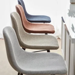 Best Fabric and Metal Bar Stool Furniture Accessories|Bar & Counter Stools