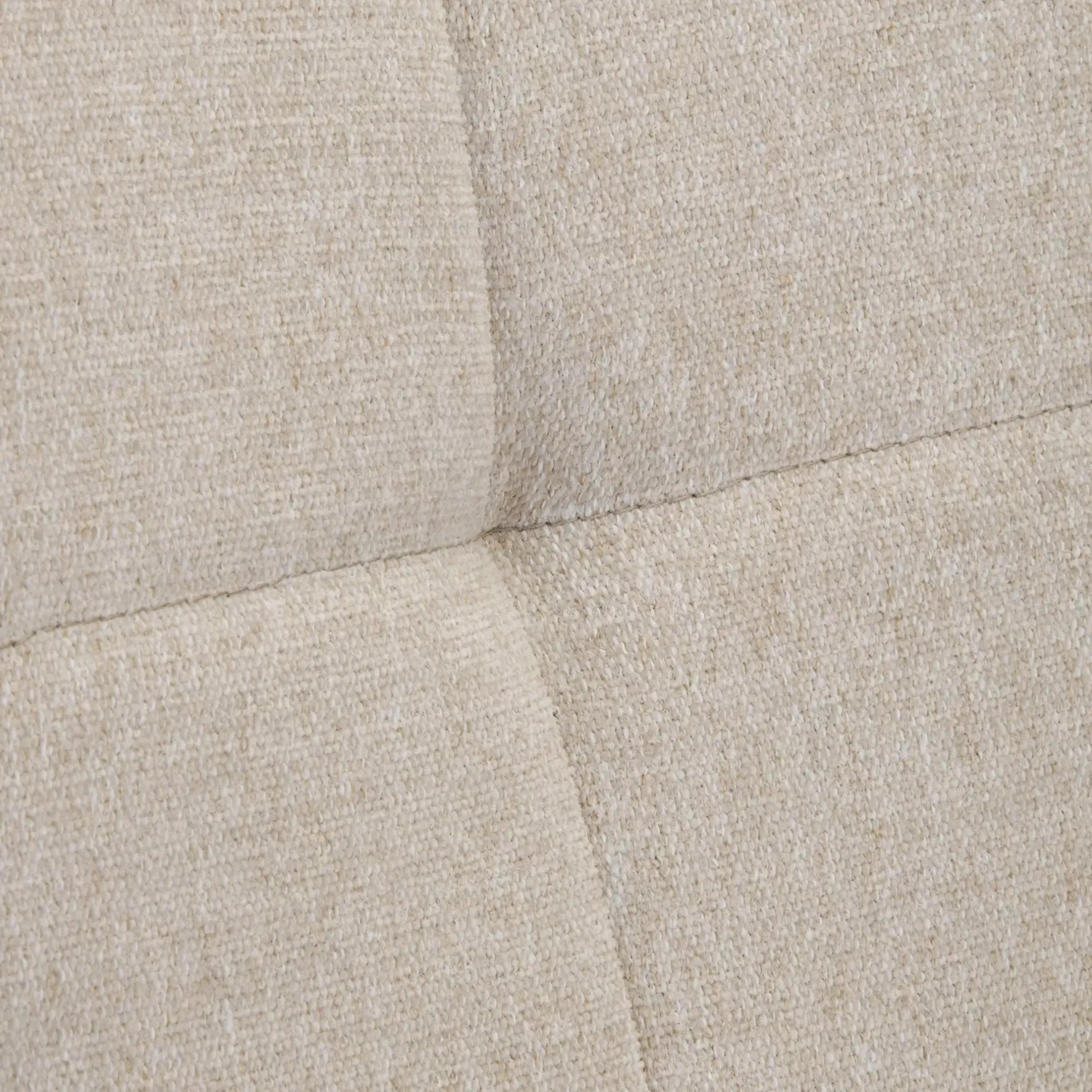 Best Fabric and Metal Dining Chair Furniture Accessories|Dining Chairs