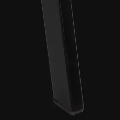 Best Fabric and Metal Dining Chair Furniture Accessories|Dining Chairs