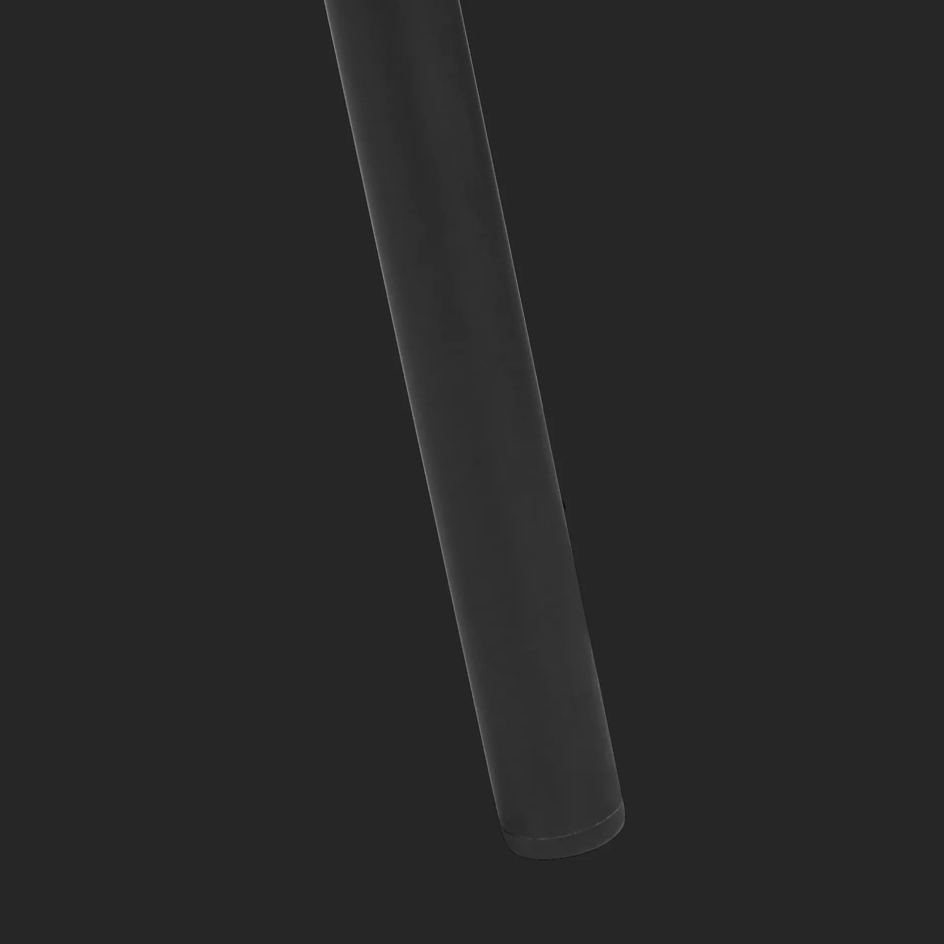 New Fabric and Metal Dining Chair Furniture Accessories|Dining Chairs