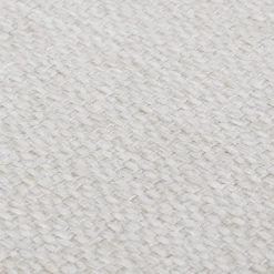 Online Fabric and Wood Bench Entryway Benches Ottomans And Poufs|Ottomans & Benches