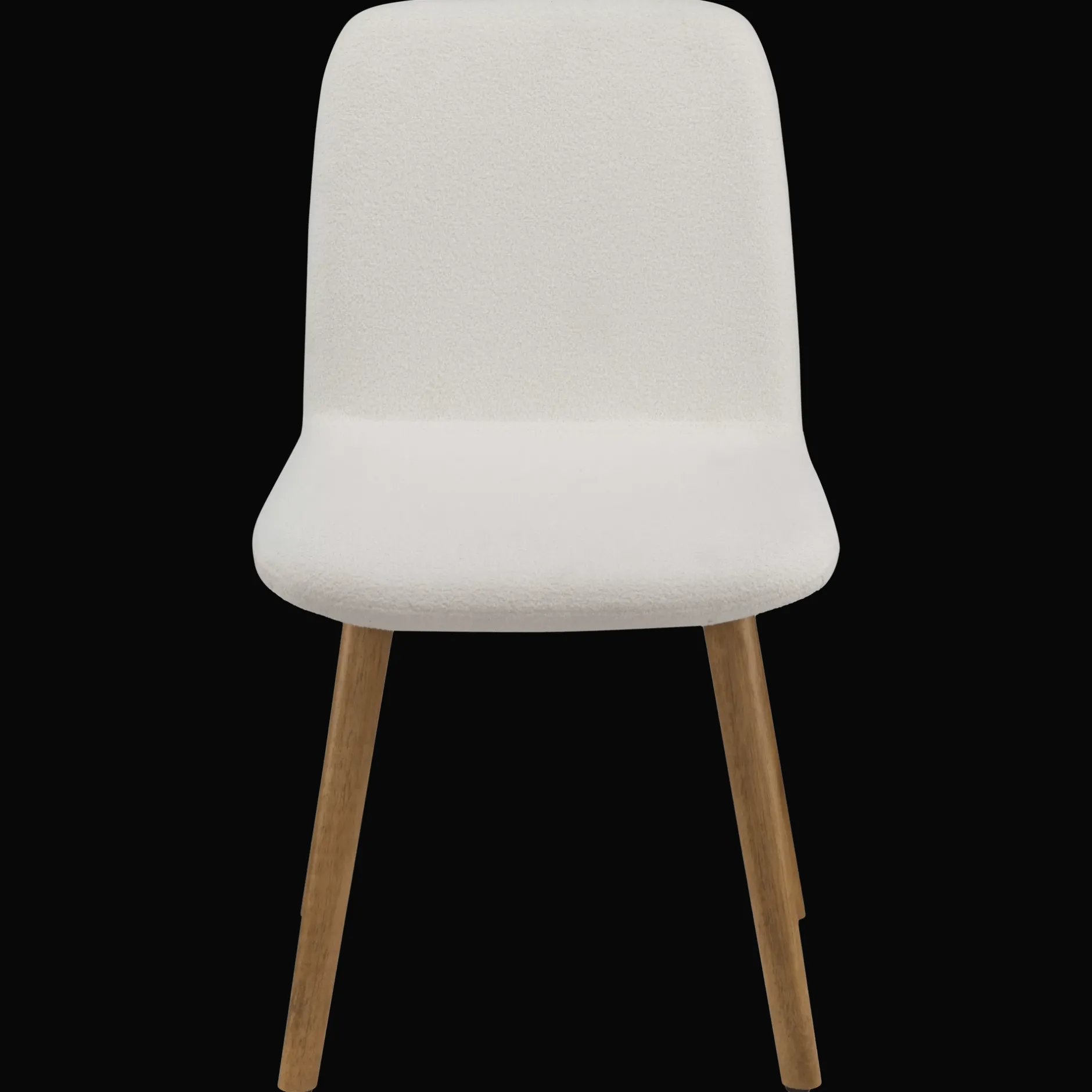 Best Fabric and Wood Dining Chair Furniture Accessories|Dining Chairs