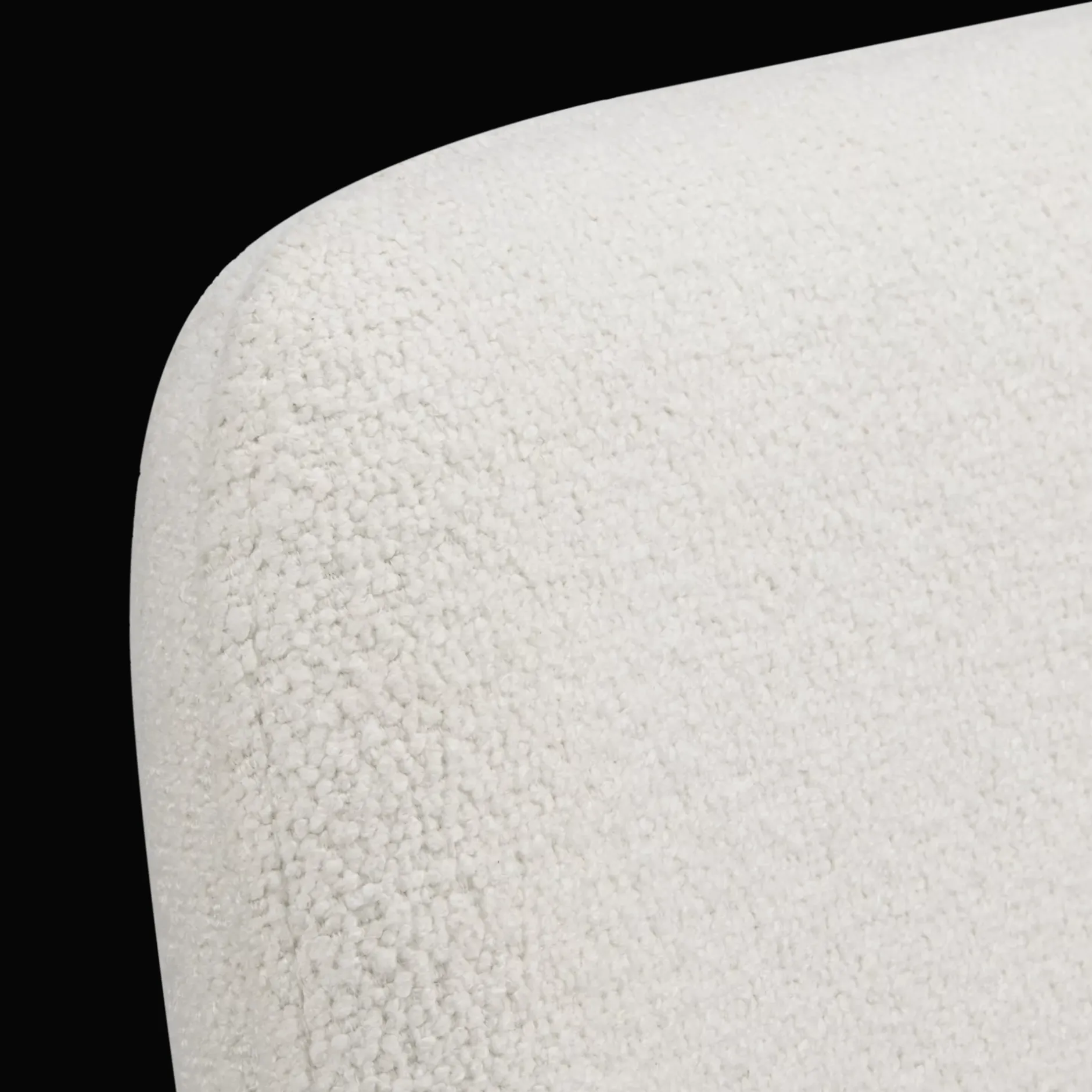 Best Fabric and Wood Dining Chair Furniture Accessories|Dining Chairs