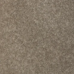 Discount Fabric Ottoman with Storage Entryway Benches Ottomans And Poufs|Ottomans & Benches