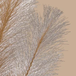 Best Faux Stem Branches|Artificial Flowers