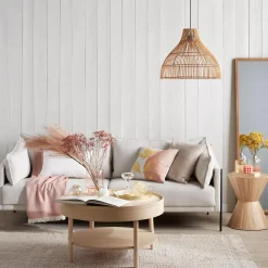 Hot Faux Stem Branches|Artificial Flowers