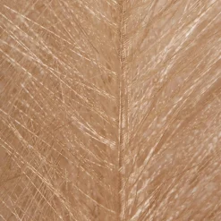 Hot Faux Stem Branches|Artificial Flowers