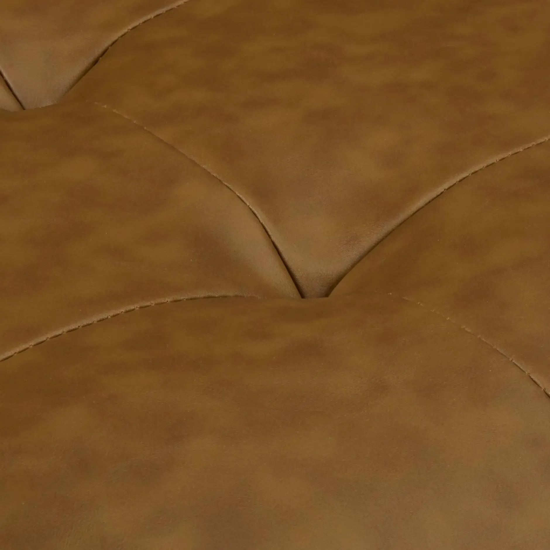 Hot Faux-leather Sofa Accent Chairs & Sofas|Accent Chairs