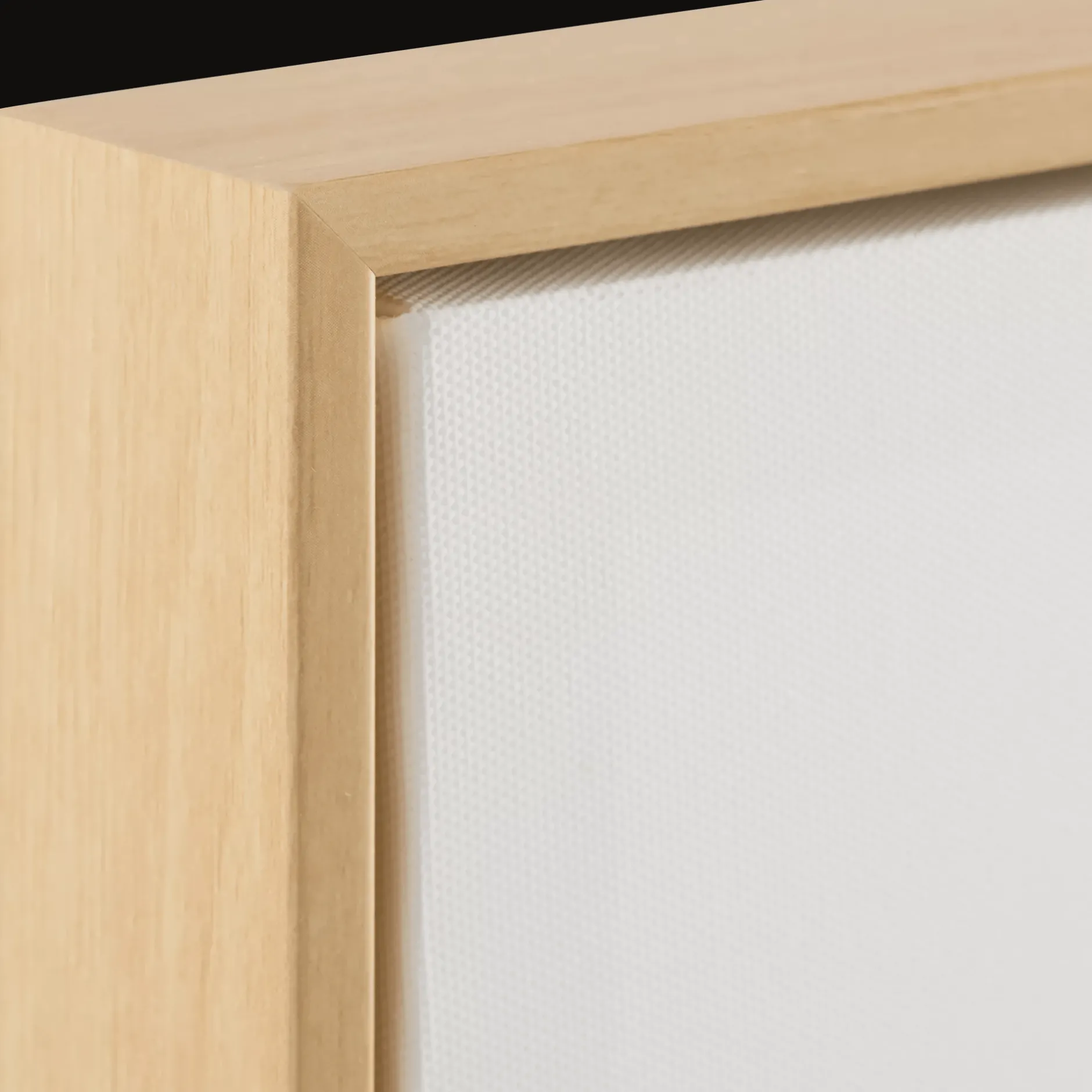 Fawn Framed Art Printed & Photography Wall Art Canvases