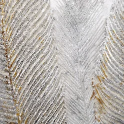 Best Feathers Oil Painted Canvas Oil Paintings