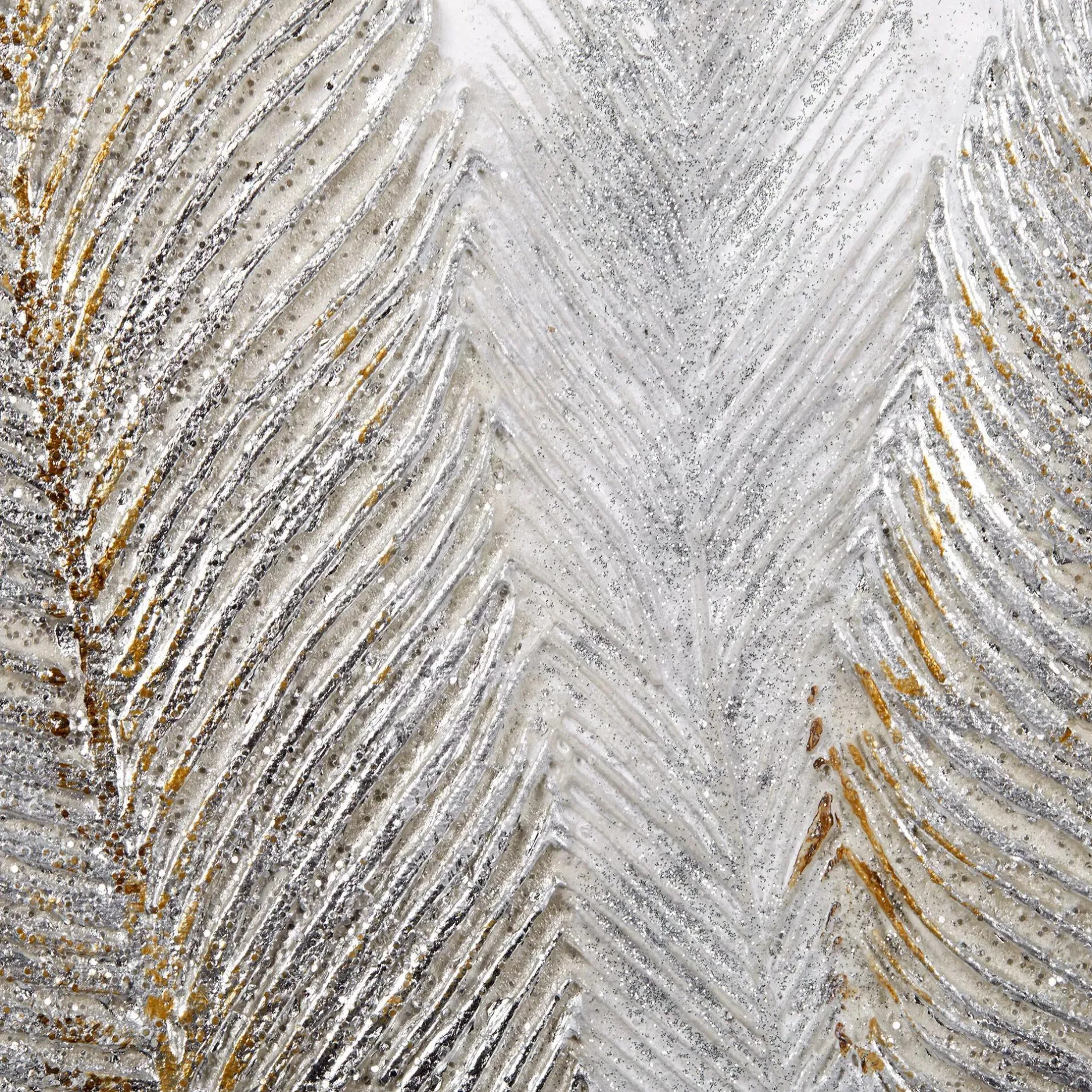 Best Feathers Oil Painted Canvas Oil Paintings