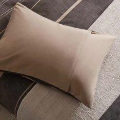 Hot Felix Collection - 3-Piece Duvet Cover Set Duvet Cover Sets