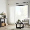 Best Filo Sheer Curtain Sheer Curtains & Window Sheer Panels