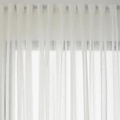 Best Filo Sheer Curtain Sheer Curtains & Window Sheer Panels