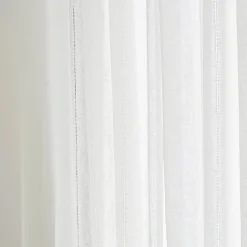 Best Filo Sheer Curtain Sheer Curtains & Window Sheer Panels