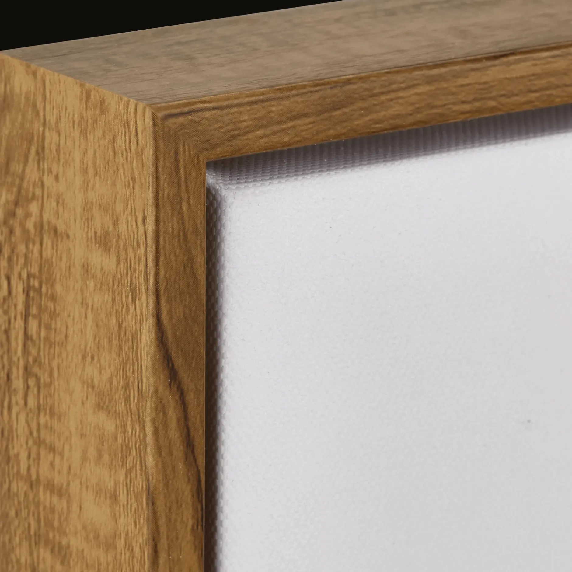 Best Flock of Birds Framed Canvas Printed & Photography Wall Art Canvases