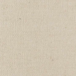 Sale Floor Lamp with Cream Shade and Gold Base Floor Lamps