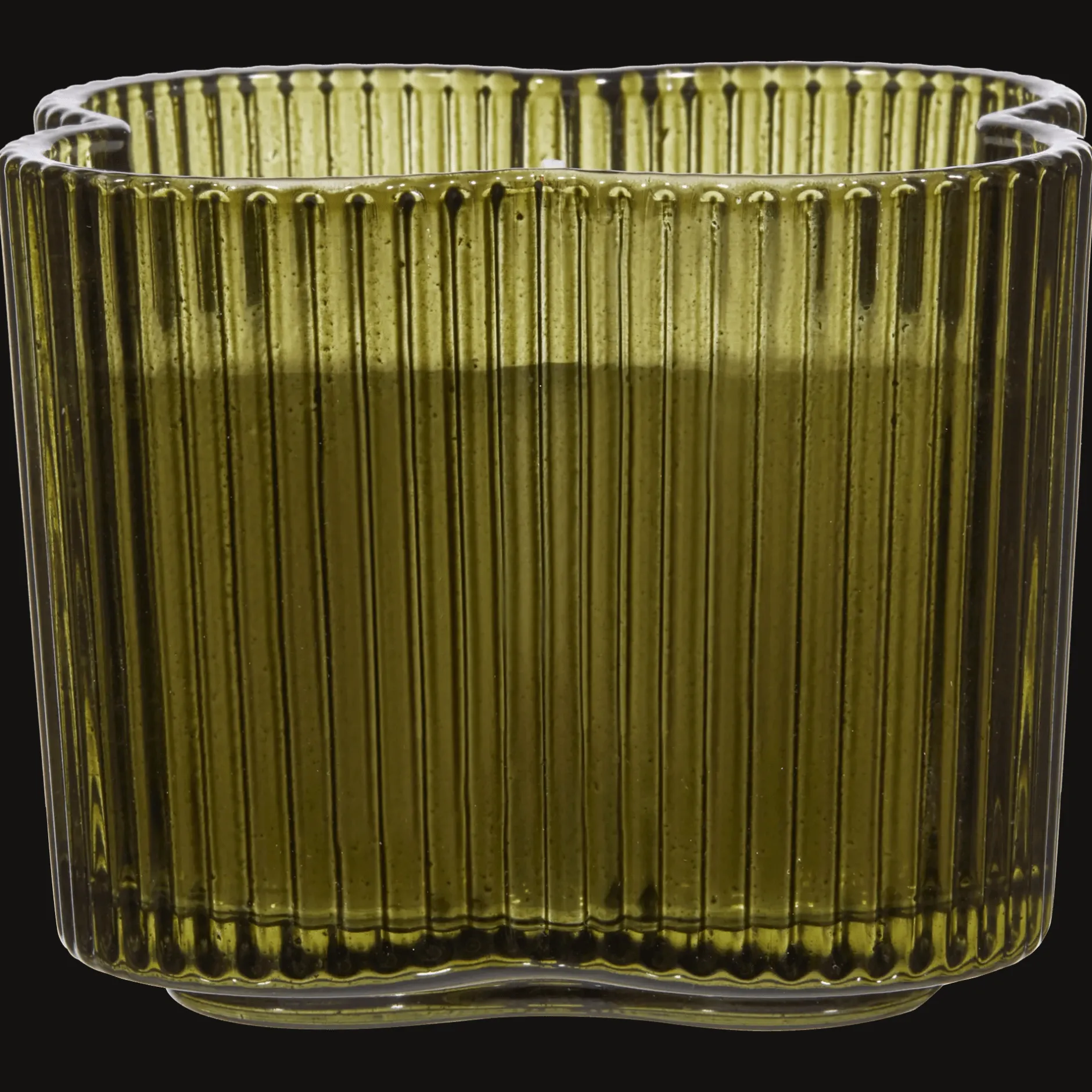 Online Flower Candle Candles & Candle Stick Holders