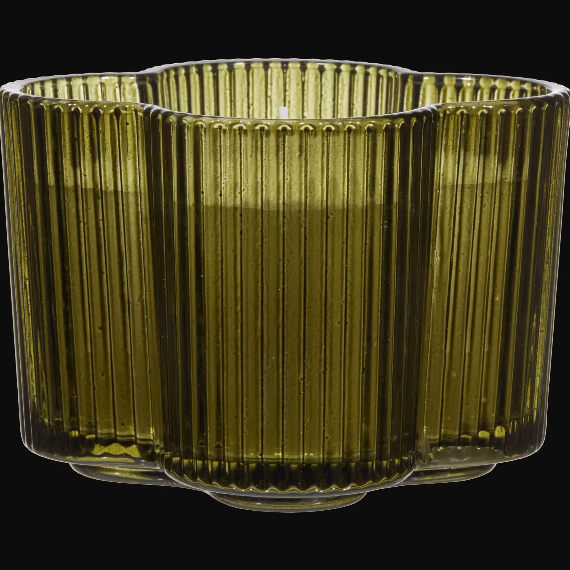 Online Flower Candle Candles & Candle Stick Holders