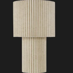 Best Fold Linen Table Lamp Table Lamps