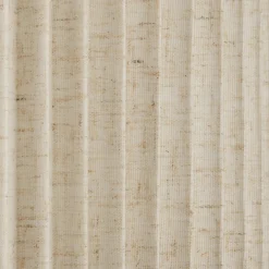 Best Fold Linen Table Lamp Table Lamps