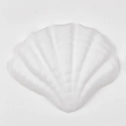 Best Framed Art 3D Shells Bathroom Wall Decor