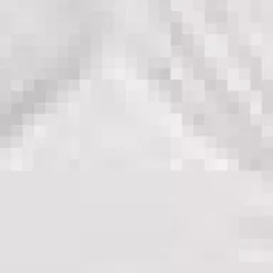 Best Framed Art 3D Shells Bathroom Wall Decor