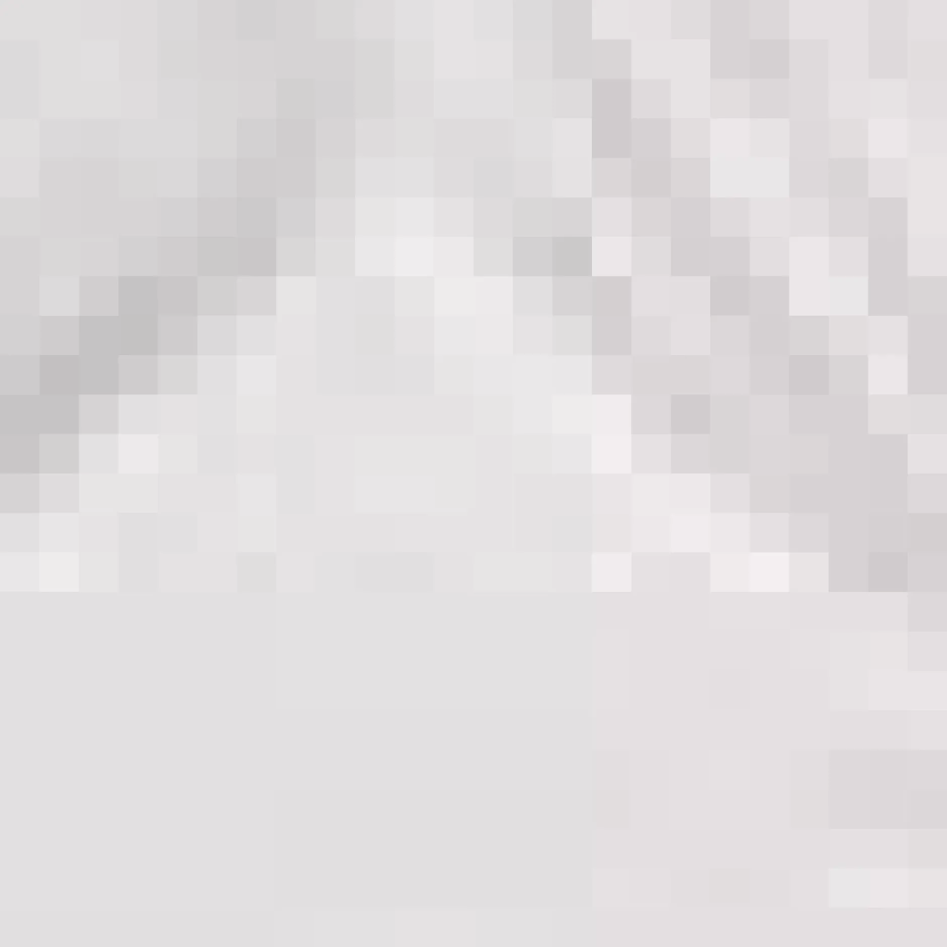 Best Framed Art 3D Shells Bathroom Wall Decor