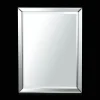 Sale Frameless Mirror Mirrors