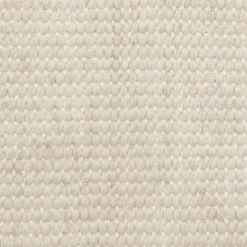 Outlet Frica Cotton Rug Rugs