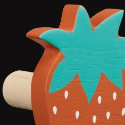 Discount Fruit Wall Hooks Junior Wall Decor & Mirrors