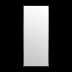 New Full-Length Aluminum-Framed Mirror Mirrors