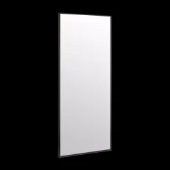 New Full-Length Aluminum-Framed Mirror Mirrors