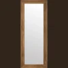 Online Full-Length Pine Wood Framed Mirror Mirrors