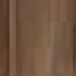 Online Full-Length Pine Wood Framed Mirror Mirrors