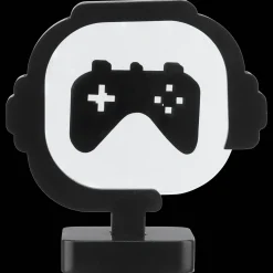 Clearance Game Controller Decorative Light Junior Decorative Accessories