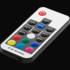 Clearance Game Controller Decorative Light Junior Decorative Accessories