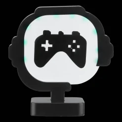 Clearance Game Controller Decorative Light Junior Decorative Accessories