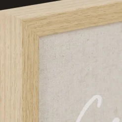 Hot Get Naked Framed Art Printed Bathroom Wall Decor