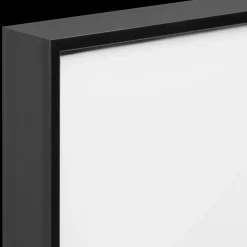 New Get Naked Printed Canvas Bathroom Wall Decor